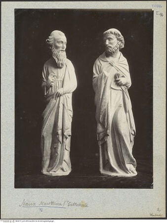 Vorderseite von bh042751_recto