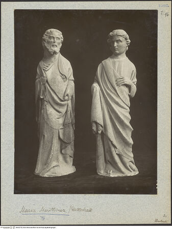 Vorderseite von bh042752_recto