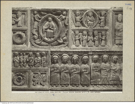 Vorderseite von bh042753_recto