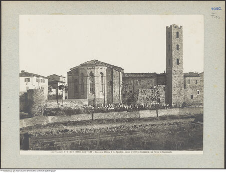 Vorderseite von bh042755_recto