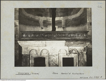 Vorderseite von bh042756_recto