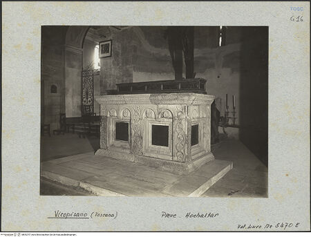 Vorderseite von bh042757_recto