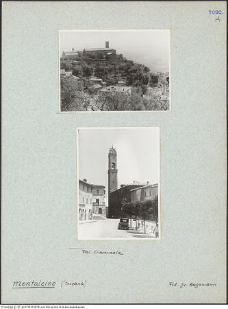 Vorderseite von bh042758_bh042759_recto