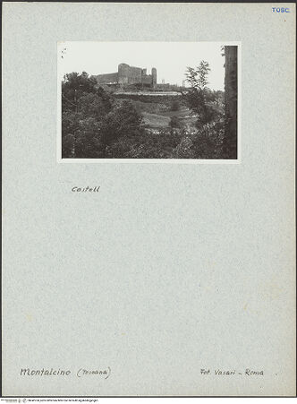 Vorderseite von bh042760_recto