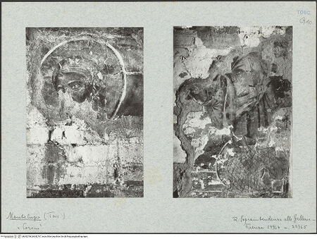 Vorderseite von bh042766_bh042767_recto