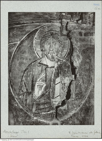 Vorderseite von bh042770_recto