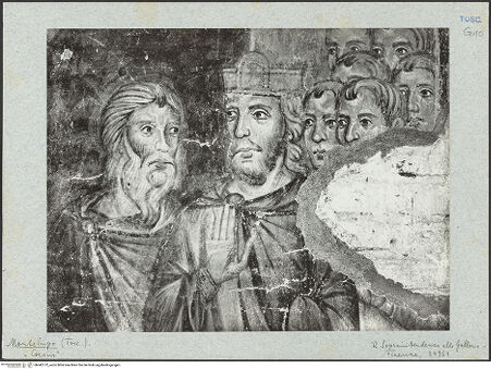 Vorderseite von bh042772_recto