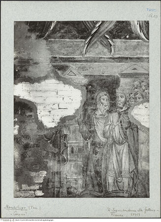 Vorderseite von bh042773_recto