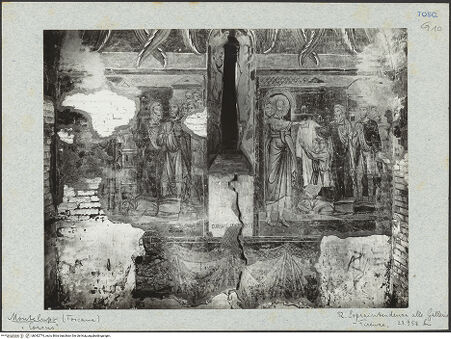 Vorderseite von bh042774_recto