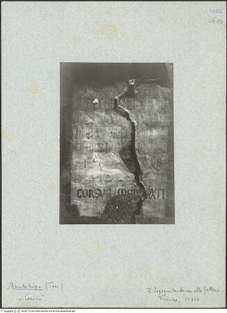 Vorderseite von bh042775_recto