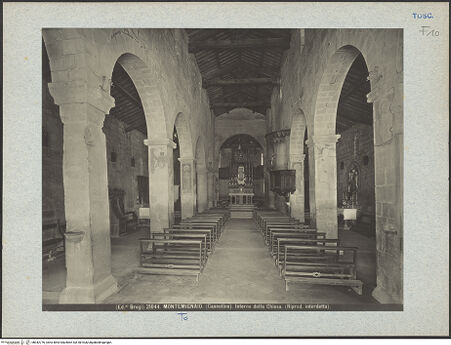 Vorderseite von bh042776_recto