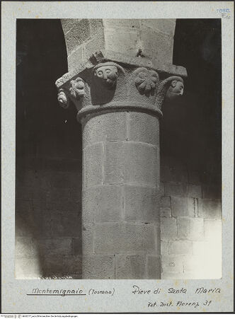 Vorderseite von bh042777_recto