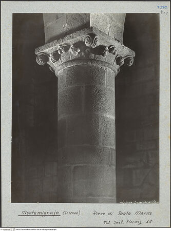 Vorderseite von bh042778_recto