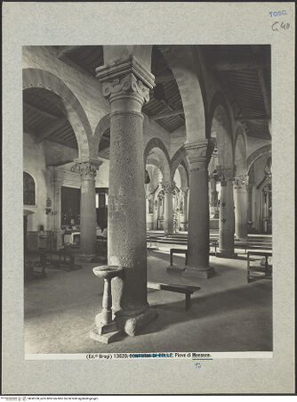 Vorderseite von bh042780_recto