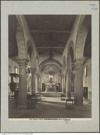 Vorderseite von bh042781_recto