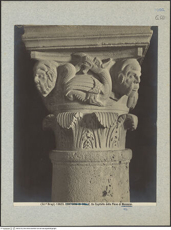 Vorderseite von bh042783_recto