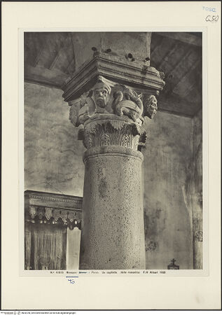 Vorderseite von bh042786_recto