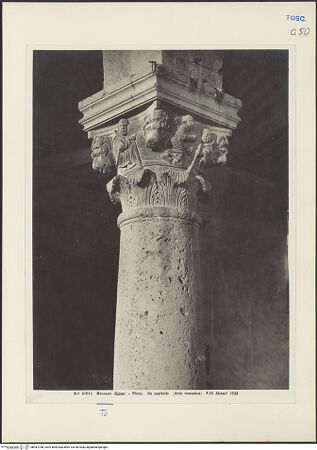 Vorderseite von bh042788_recto