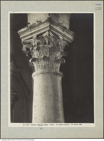 Vorderseite von bh042789_recto