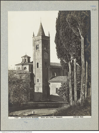 Vorderseite von bh042793_recto