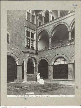 Vorderseite von bh042794_recto