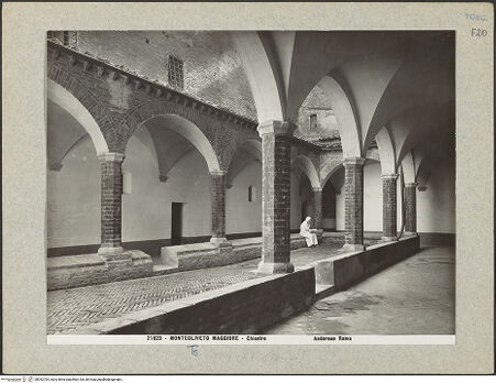 Vorderseite von bh042795_recto