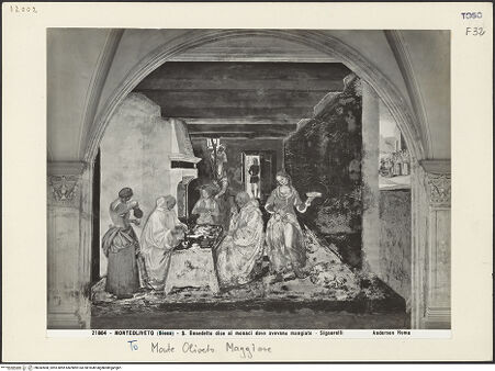 Vorderseite von bh042808_recto