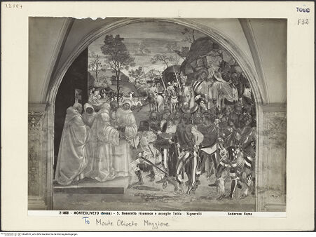 Vorderseite von bh042810_recto