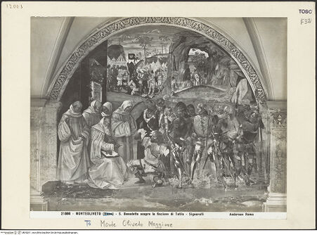 Vorderseite von bh042811_recto