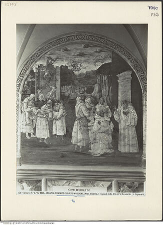 Vorderseite von bh042812_recto