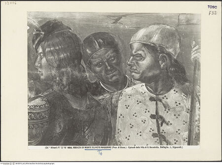 Vorderseite von bh042814_recto