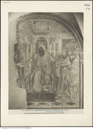 Vorderseite von bh042816_recto