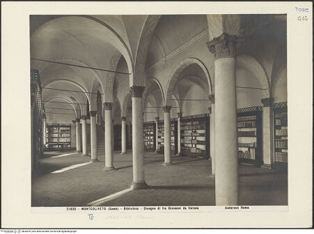 Vorderseite von bh042819_recto