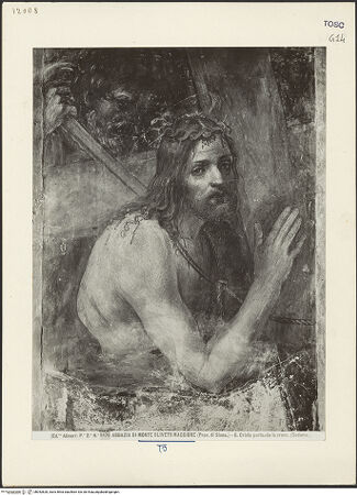 Vorderseite von bh042820_recto