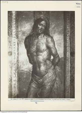 Vorderseite von bh042821_recto