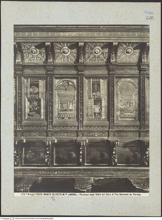 Vorderseite von bh042824_recto