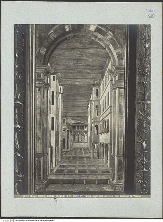 Vorderseite von bh042825_recto