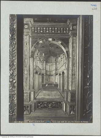 Vorderseite von bh042826_recto