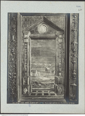 Vorderseite von bh042827_recto