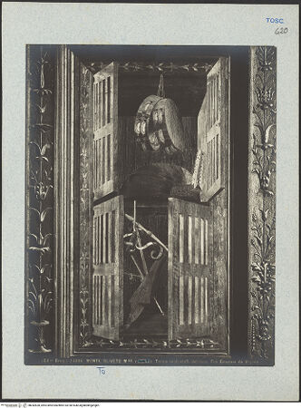 Vorderseite von bh042828_recto