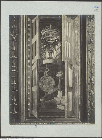 Vorderseite von bh042829_recto