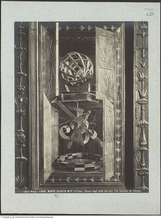 Vorderseite von bh042830_recto