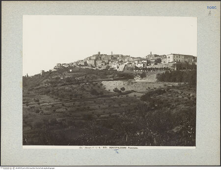 Vorderseite von bh042832_recto