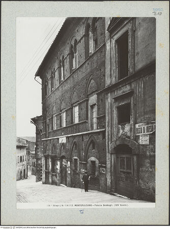 Vorderseite von bh042834_recto