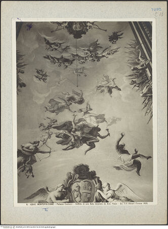 Vorderseite von bh042843_recto