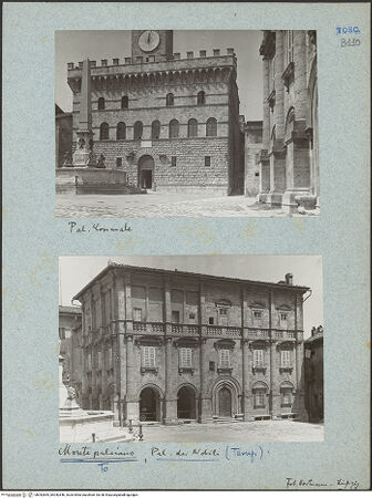 Vorderseite von bh042845_bh042846_recto