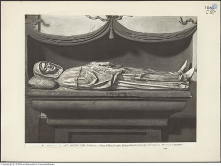 Vorderseite von bh042850_recto