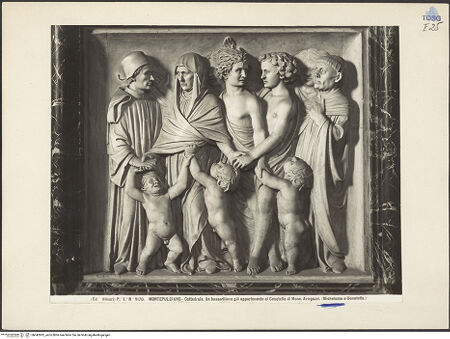 Vorderseite von bh042852_recto