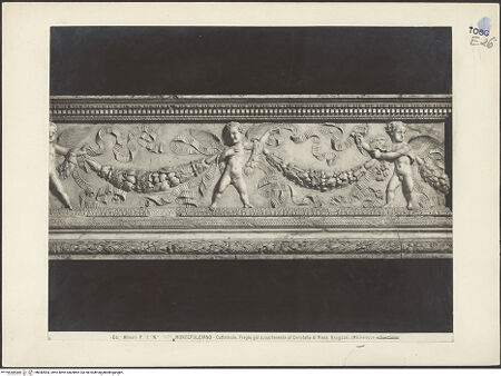 Vorderseite von bh042854_recto