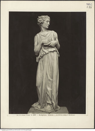 Vorderseite von bh042855_recto